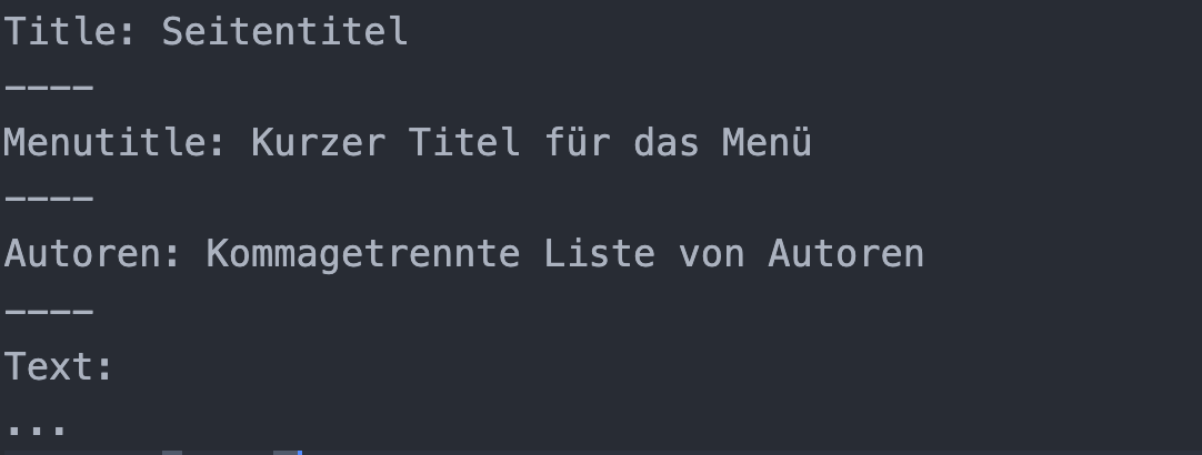 Aufbau inhalt.txt