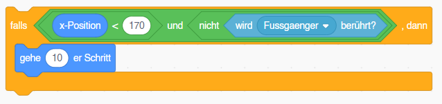 programm