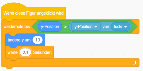 Programm