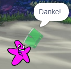 Danke