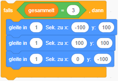 Codeschnipsel3