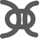 Debug-Button