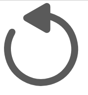 Reset-Button