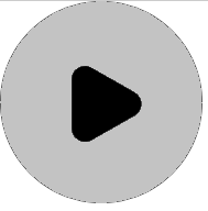 Start-Button